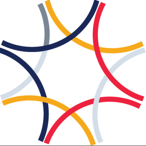 Coalition of Refugee Service Agencies 